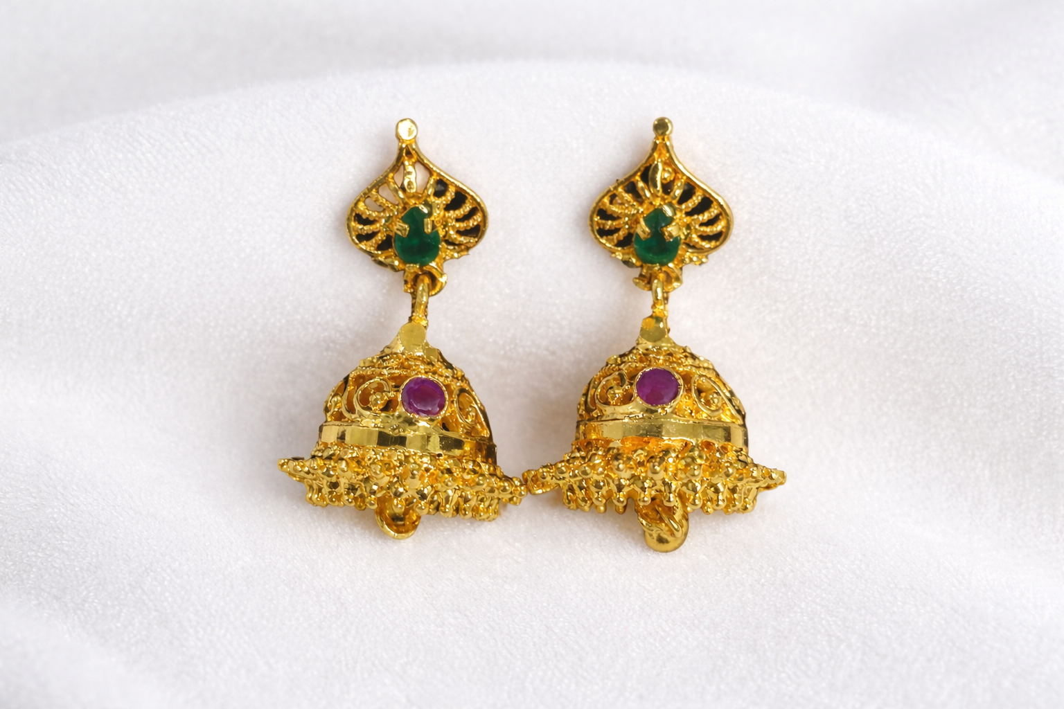 ChatGPT Image Dec 28, 2025, 02_36_10 PM