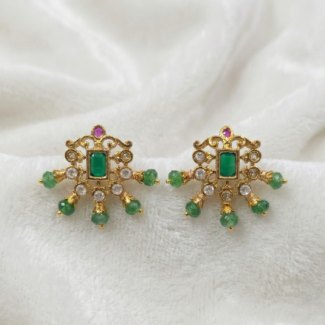Jhumkas 6