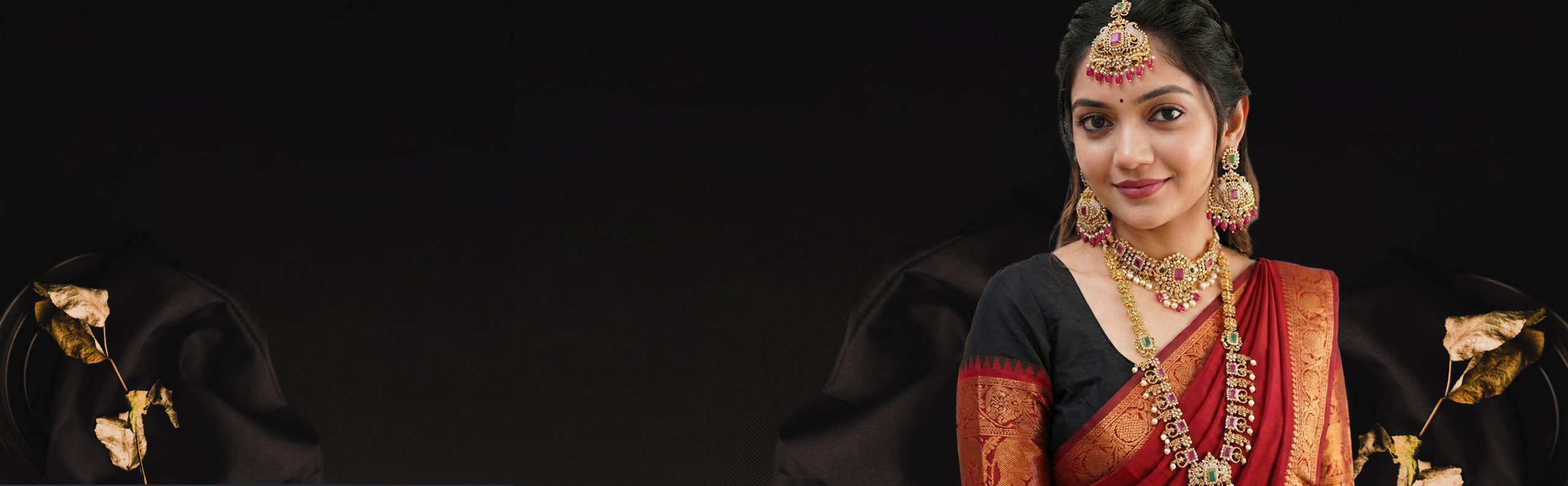 lightweight artificial jewellery for daily wear and casual style