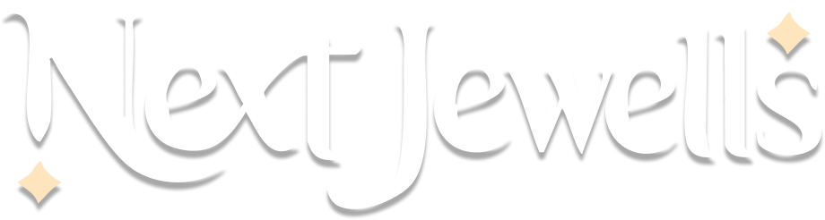 NextJewells