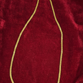 Chain – Nanthadu – 60cms