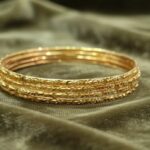 light weight daily wear bangles
